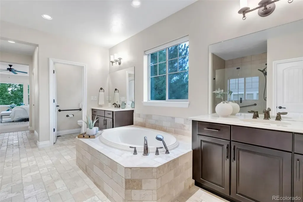 11890 W 39th Place Wheat Ridge CO 80033