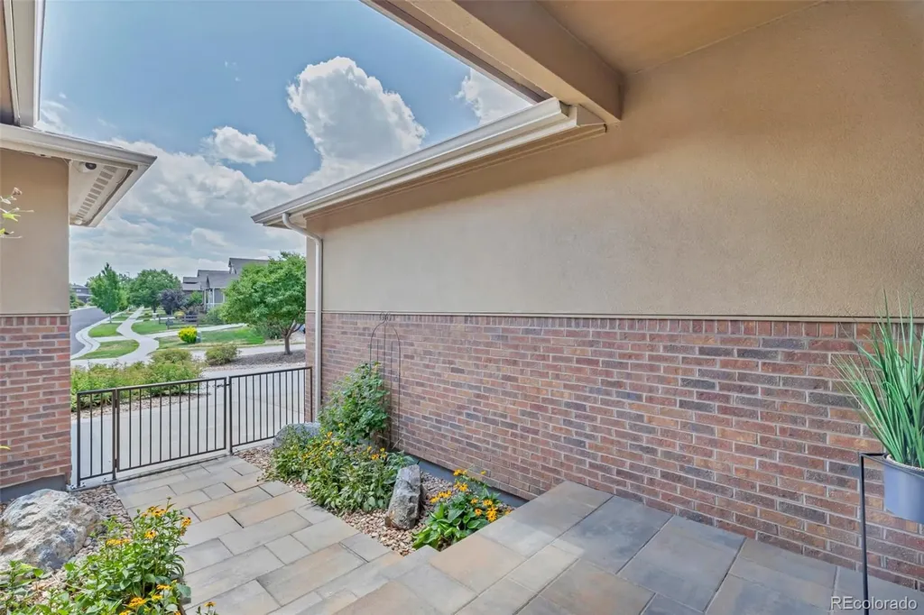11890 W 39th Place Wheat Ridge CO 80033