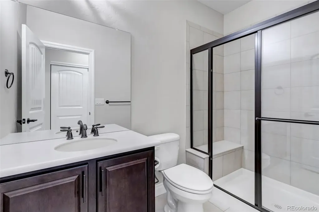 11890 W 39th Place Wheat Ridge CO 80033