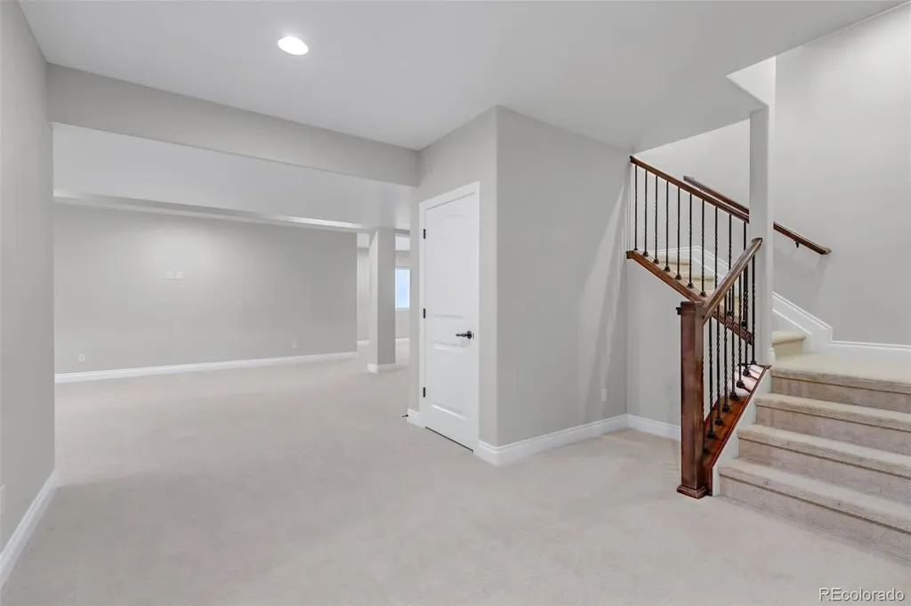 11890 W 39th Place Wheat Ridge CO 80033
