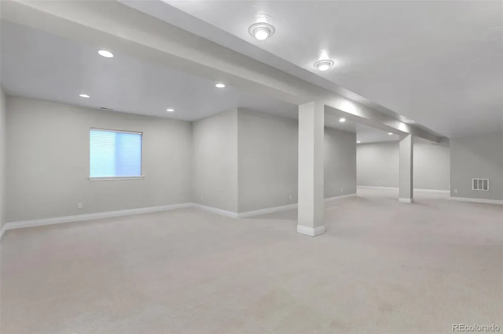 11890 W 39th Place Wheat Ridge CO 80033