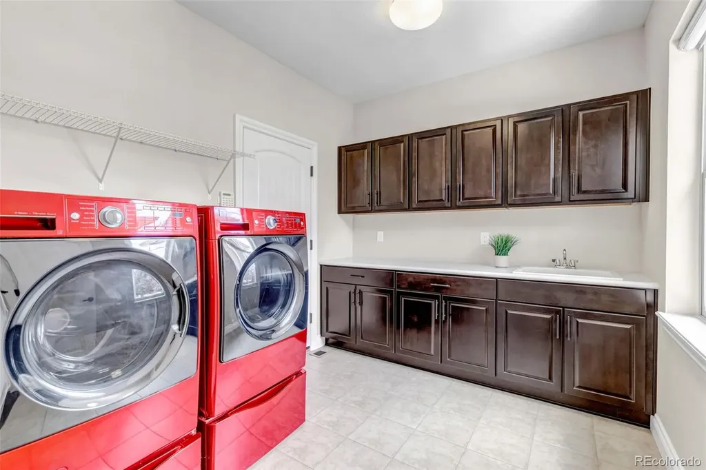 11890 W 39th Place Wheat Ridge CO 80033