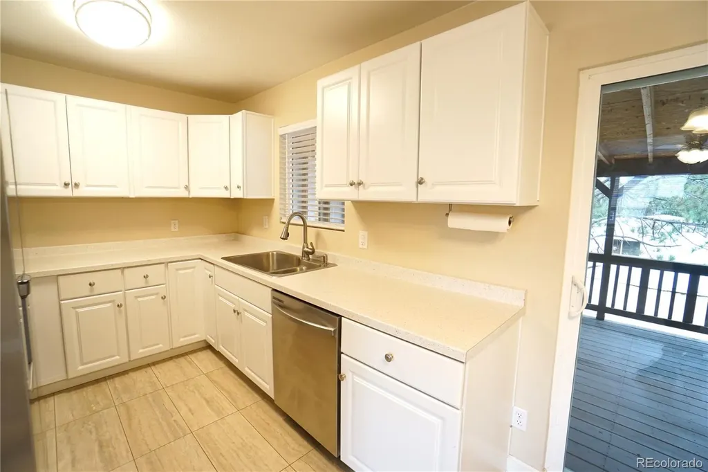1375 Luna Drive Fountain CO 80817