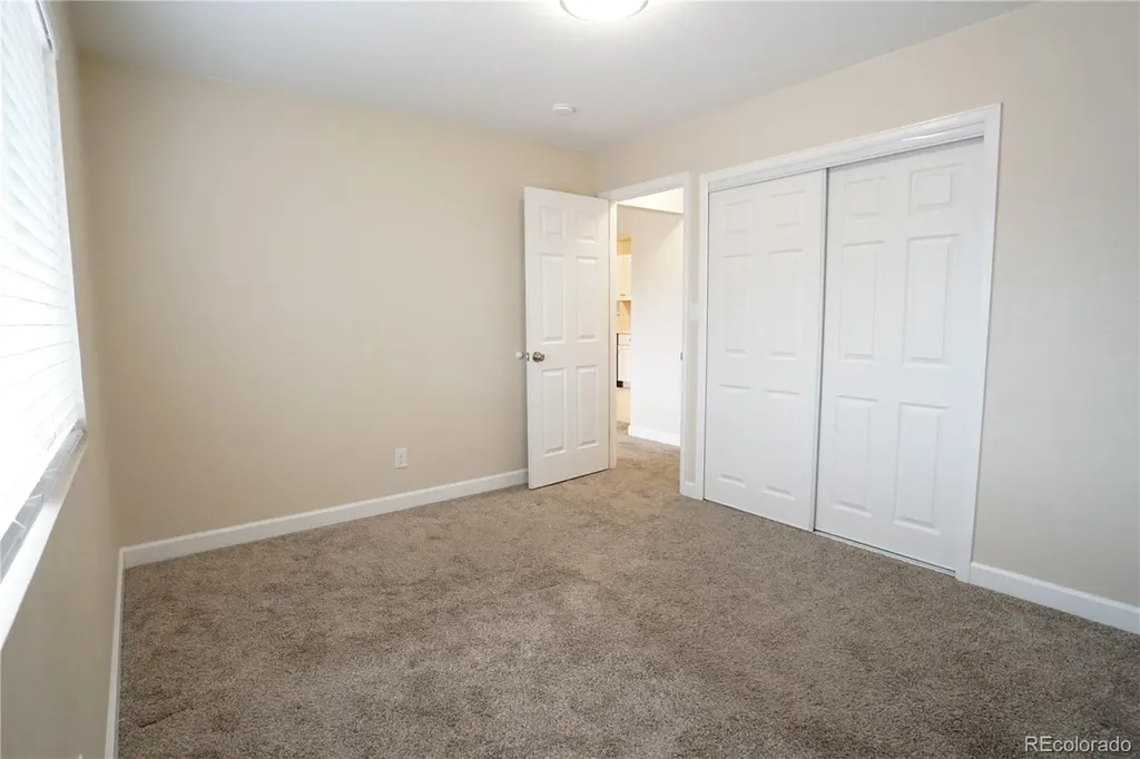 1375 Luna Drive Fountain CO 80817