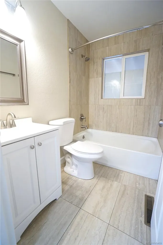 1375 Luna Drive Fountain CO 80817