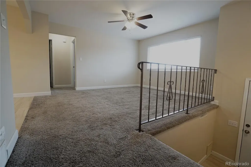 1375 Luna Drive Fountain CO 80817