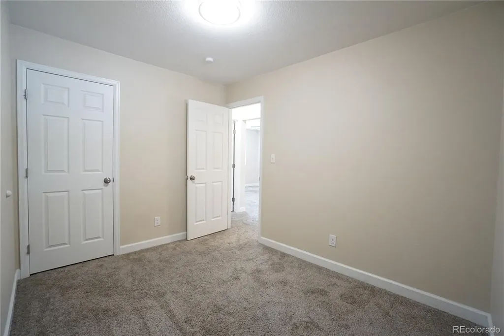1375 Luna Drive Fountain CO 80817