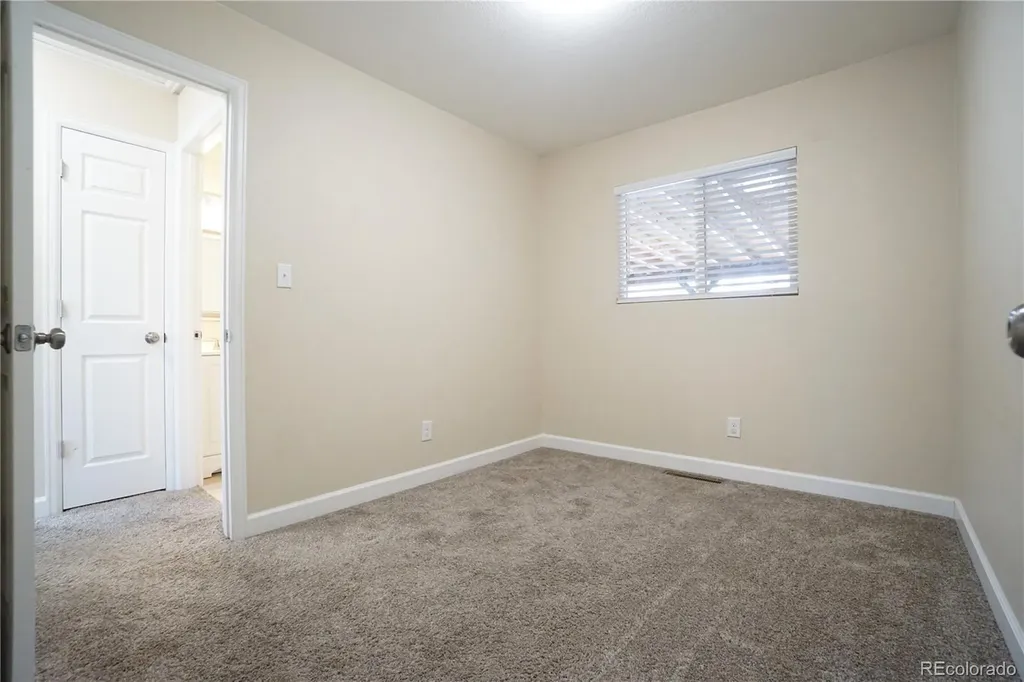 1375 Luna Drive Fountain CO 80817
