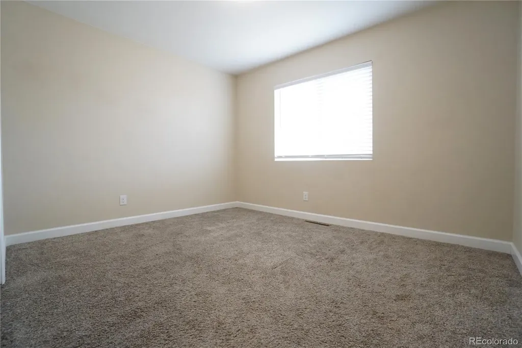 1375 Luna Drive Fountain CO 80817