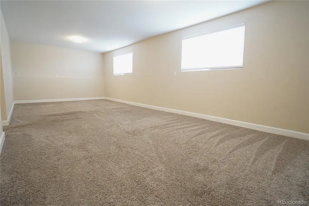 1375 Luna Drive Fountain CO 80817