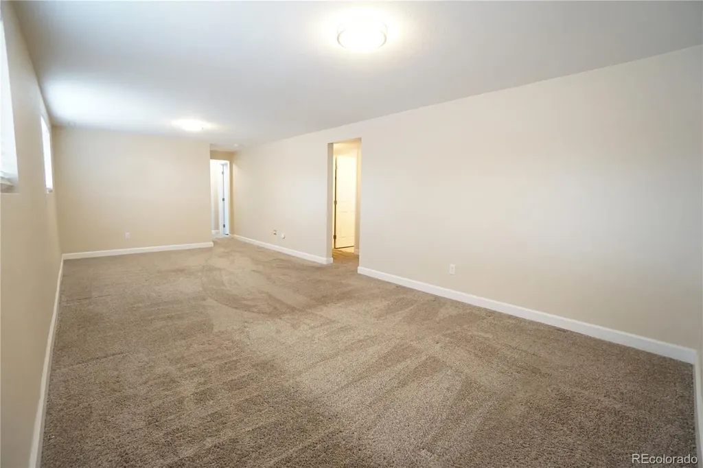 1375 Luna Drive Fountain CO 80817