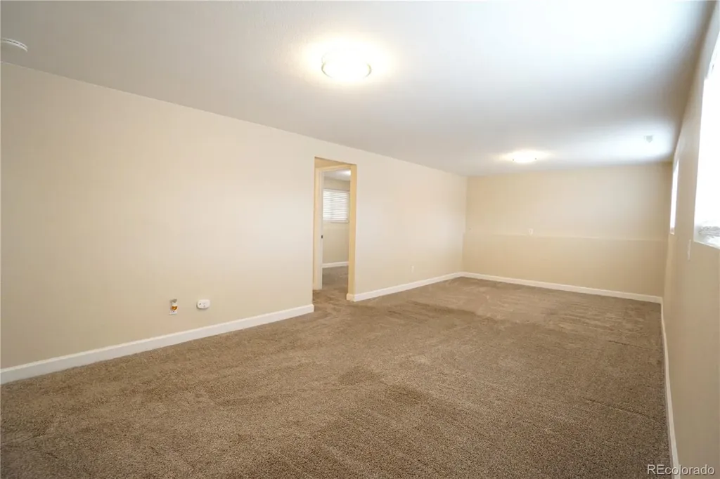 1375 Luna Drive Fountain CO 80817