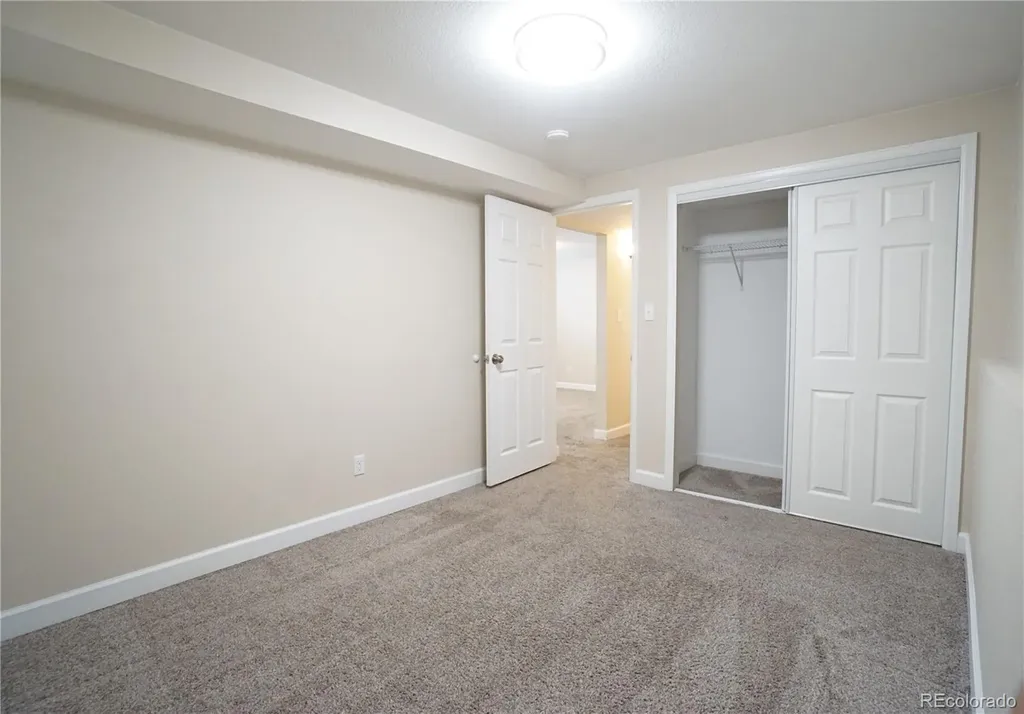 1375 Luna Drive Fountain CO 80817