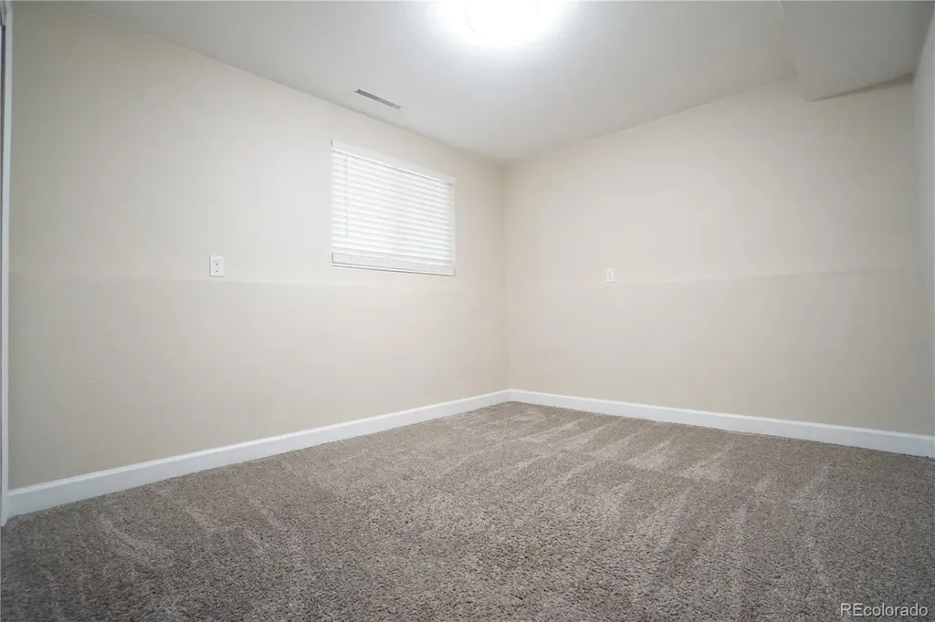 1375 Luna Drive Fountain CO 80817