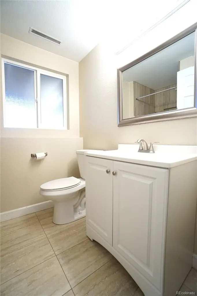 1375 Luna Drive Fountain CO 80817