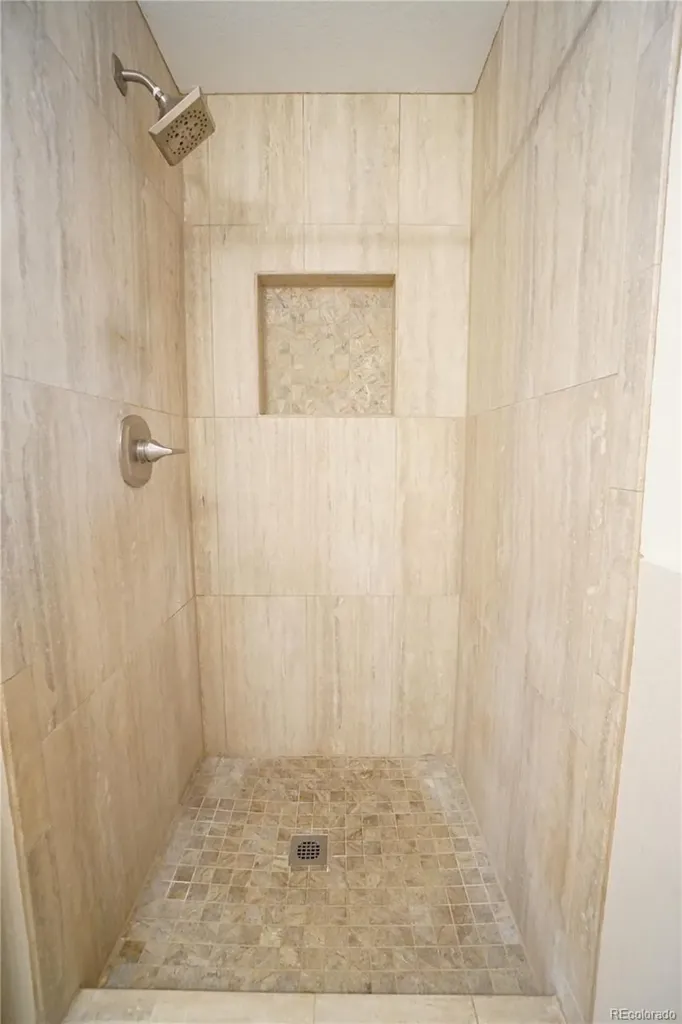 1375 Luna Drive Fountain CO 80817