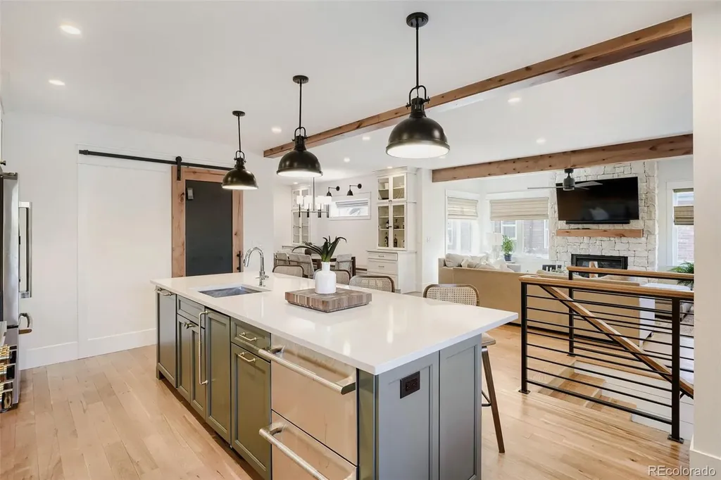 2645 Fairfax Street Denver CO 80207