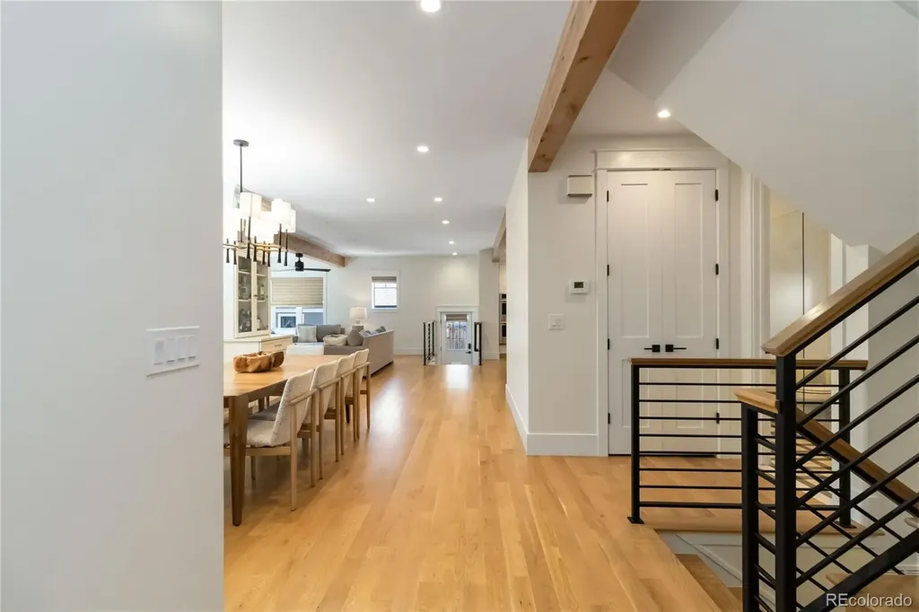 2645 Fairfax Street Denver CO 80207