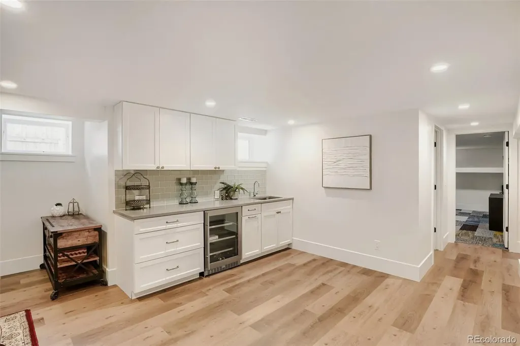 2645 Fairfax Street Denver CO 80207