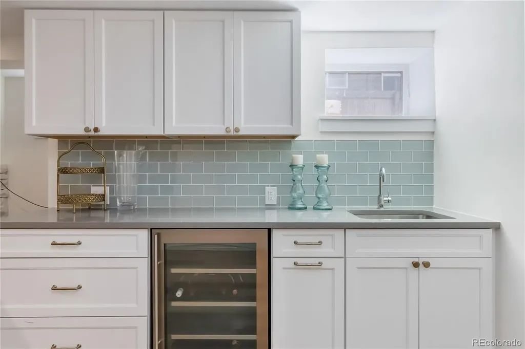 2645 Fairfax Street Denver CO 80207