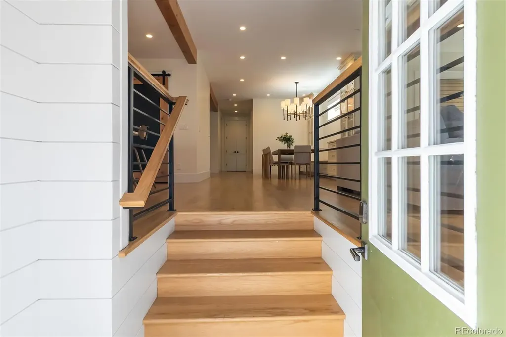 2645 Fairfax Street Denver CO 80207
