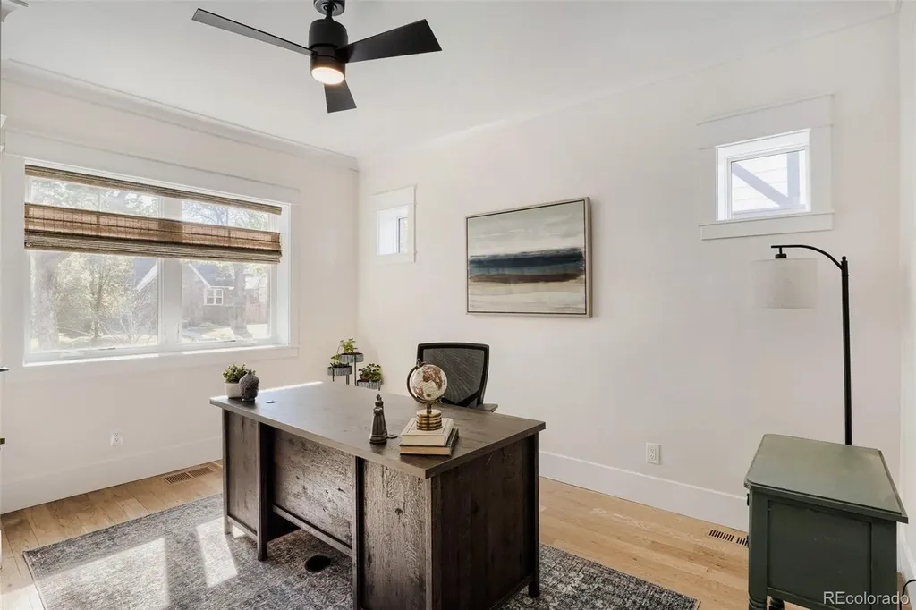 2645 Fairfax Street Denver CO 80207
