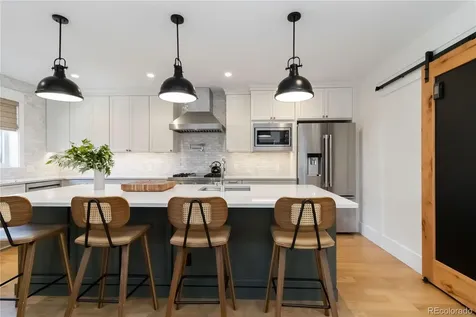 2645 Fairfax Street Denver CO 80207