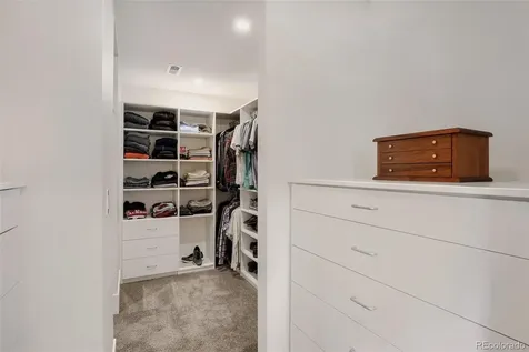 2645 Fairfax Street Denver CO 80207