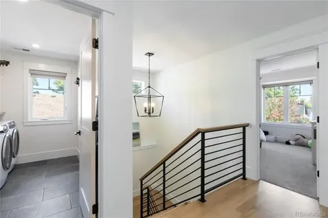 2645 Fairfax Street Denver CO 80207