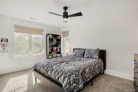 2645 Fairfax Street Denver CO 80207