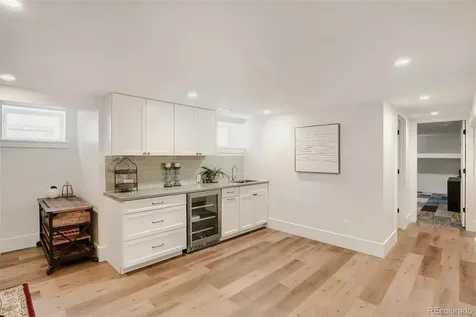 2645 Fairfax Street Denver CO 80207