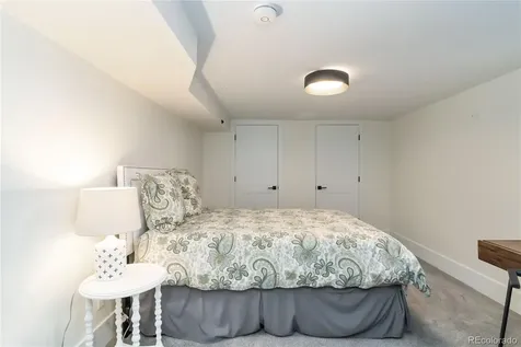 2645 Fairfax Street Denver CO 80207