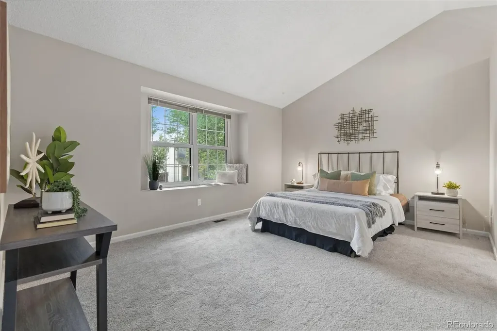 20922 E 43rd Avenue Denver CO 80249