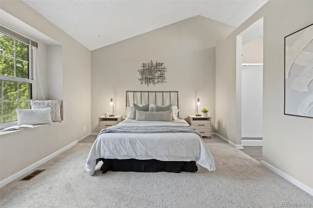 20922 E 43rd Avenue Denver CO 80249
