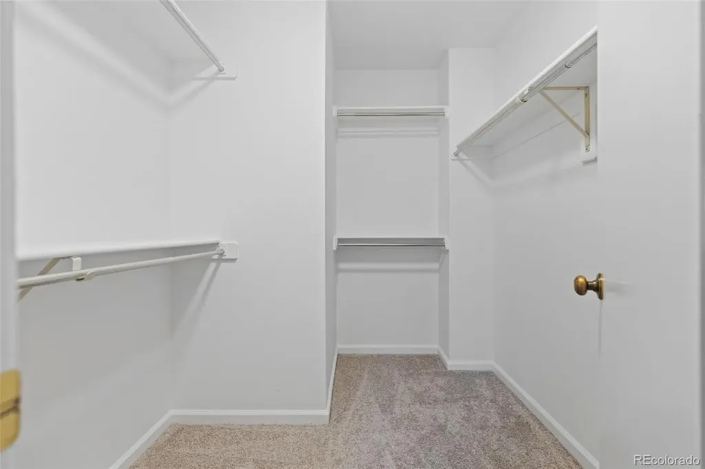 20922 E 43rd Avenue Denver CO 80249