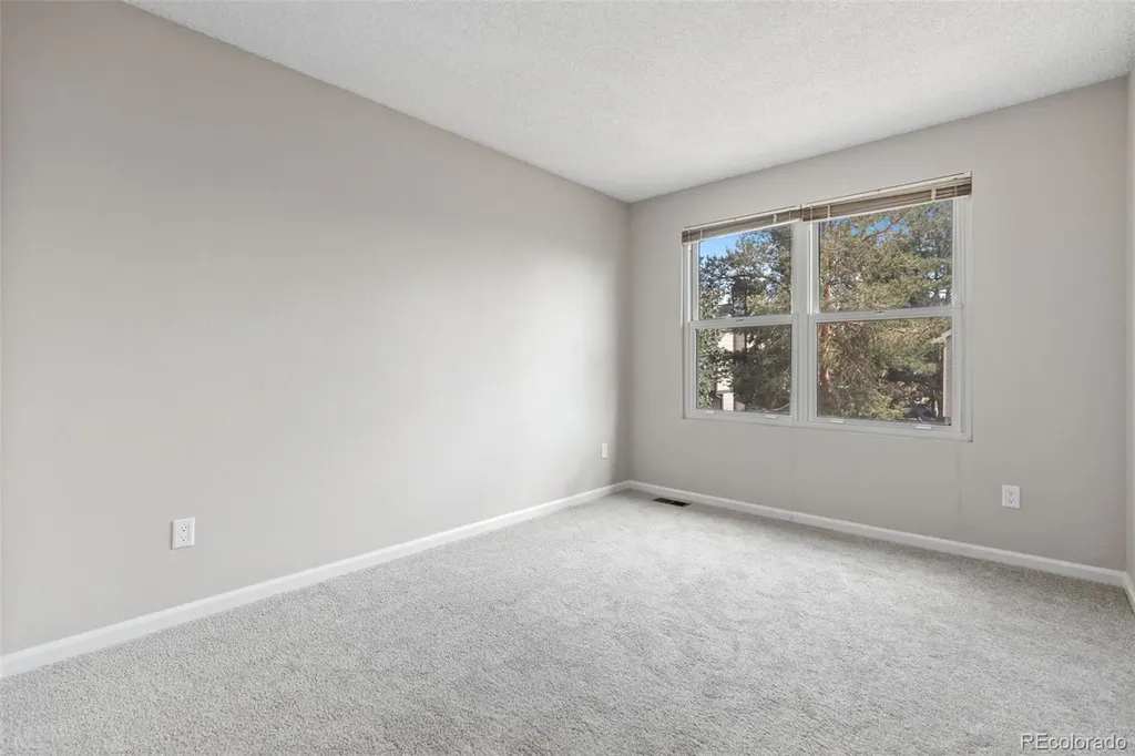 20922 E 43rd Avenue Denver CO 80249