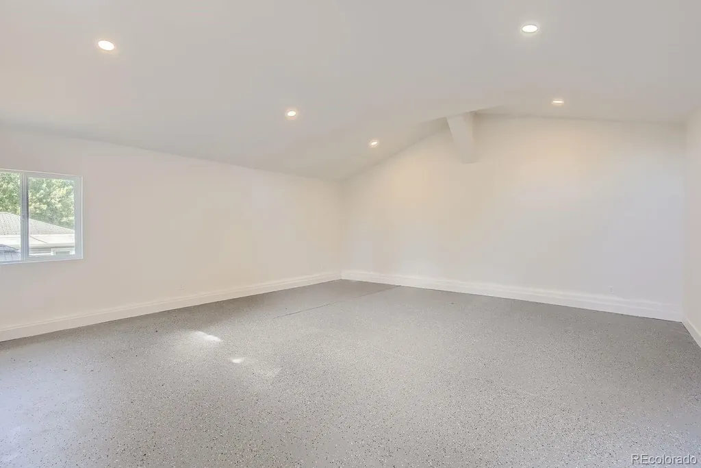 416 N Gilbert Street Castle Rock CO 80104