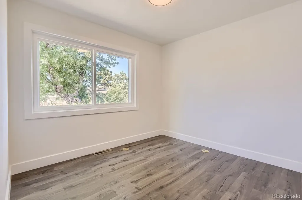 416 N Gilbert Street Castle Rock CO 80104