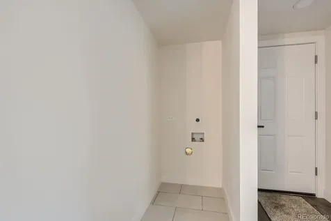 416 N Gilbert Street Castle Rock CO 80104