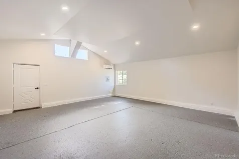 416 N Gilbert Street Castle Rock CO 80104