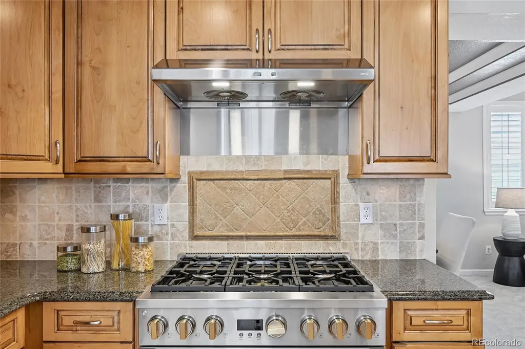 7444 Indian Wells Cove Lone Tree CO 80124