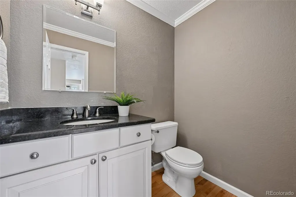 7444 Indian Wells Cove Lone Tree CO 80124