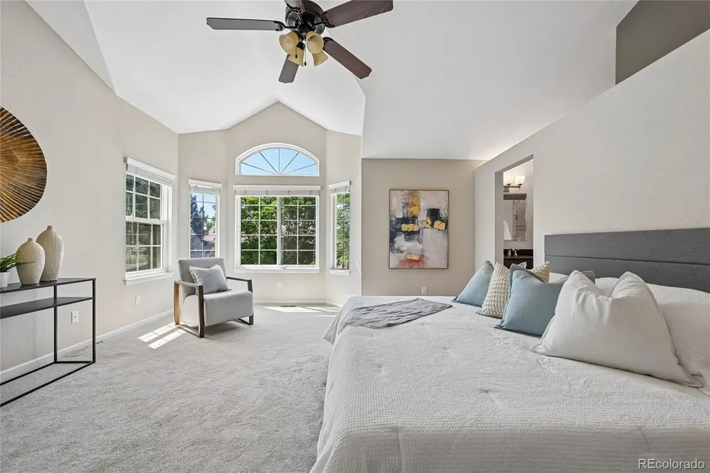 7444 Indian Wells Cove Lone Tree CO 80124