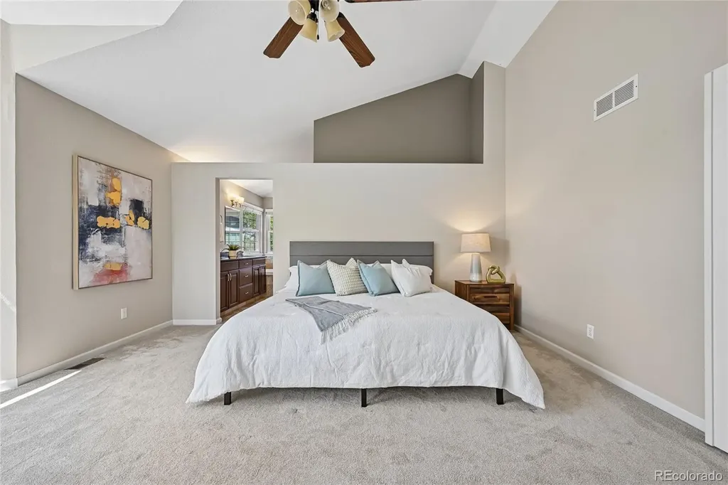 7444 Indian Wells Cove Lone Tree CO 80124