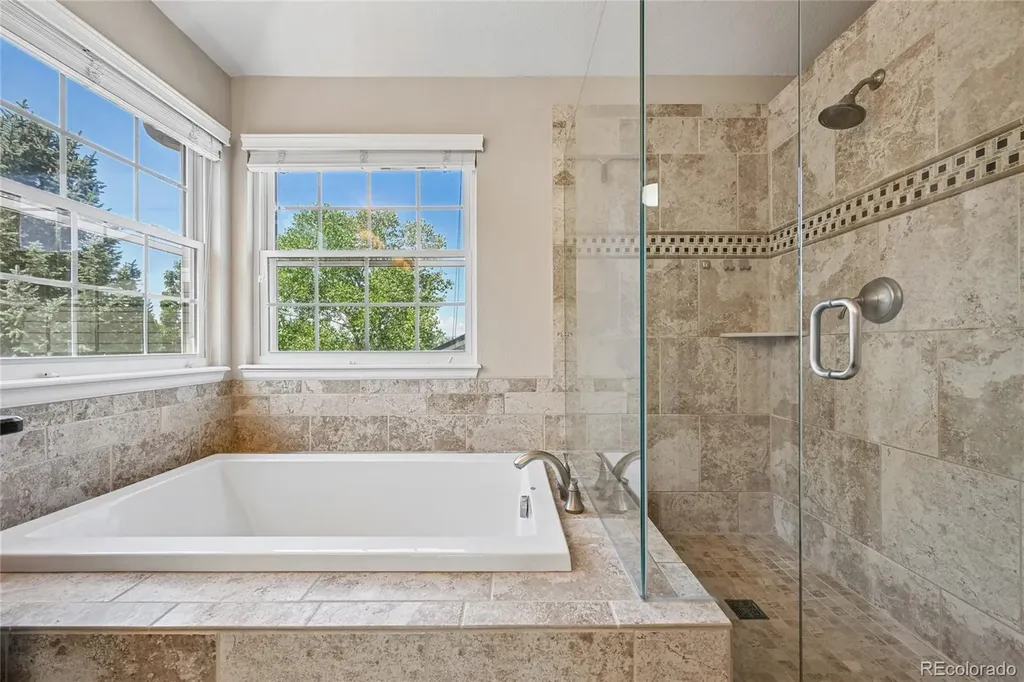 7444 Indian Wells Cove Lone Tree CO 80124