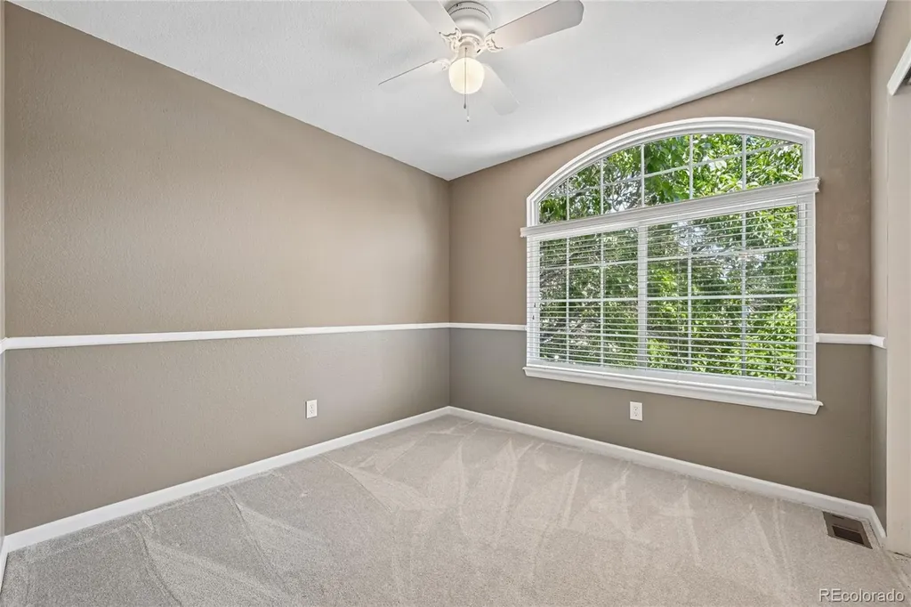 7444 Indian Wells Cove Lone Tree CO 80124