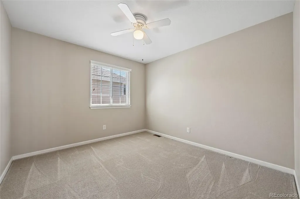 7444 Indian Wells Cove Lone Tree CO 80124