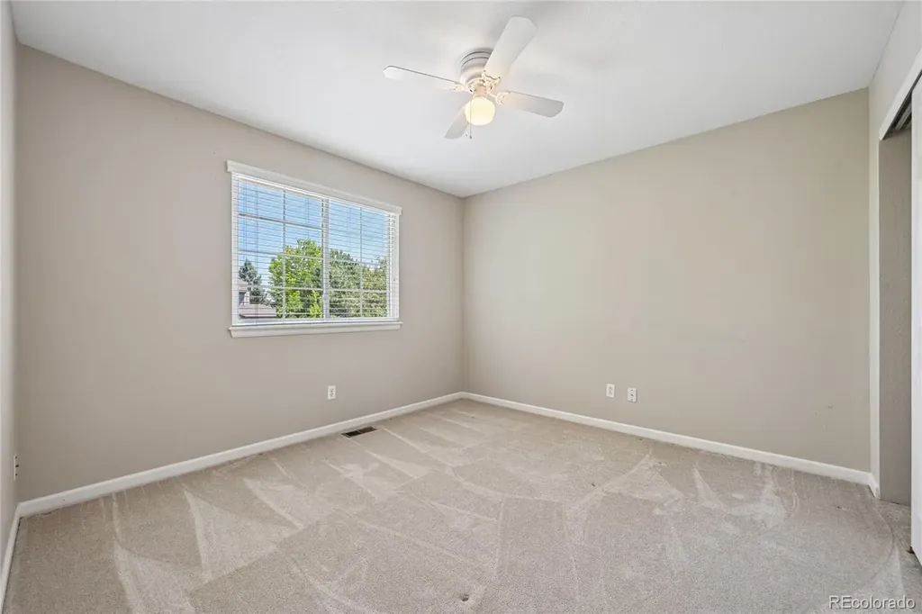 7444 Indian Wells Cove Lone Tree CO 80124