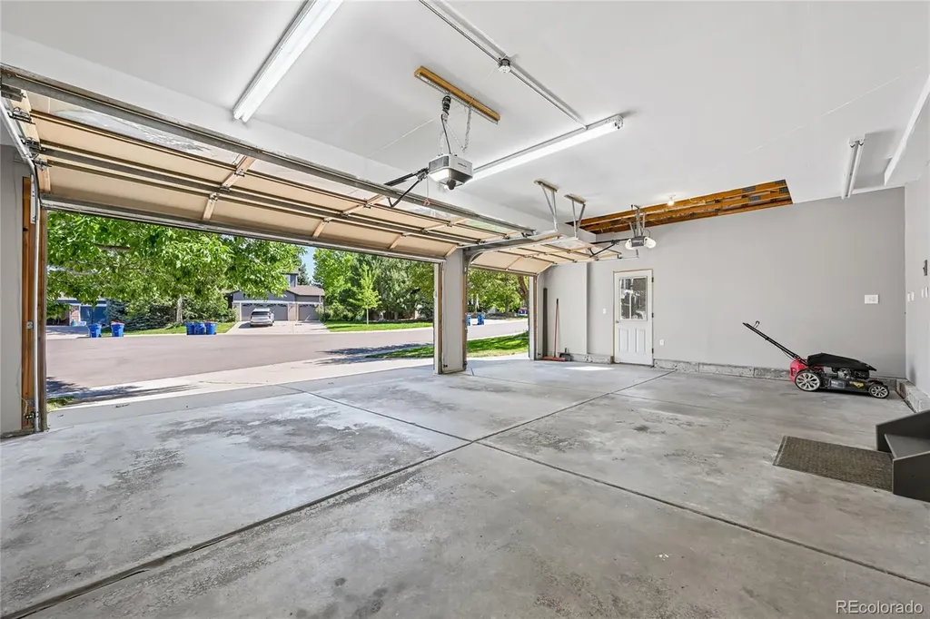 7444 Indian Wells Cove Lone Tree CO 80124