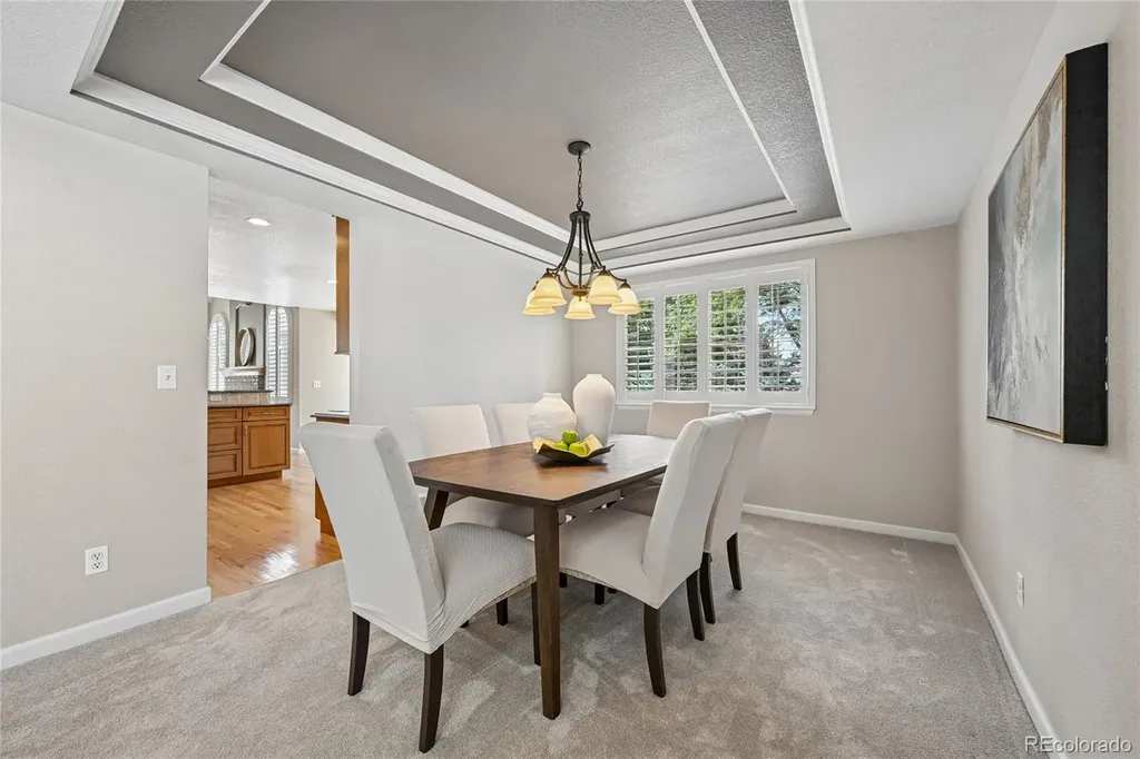 7444 Indian Wells Cove Lone Tree CO 80124